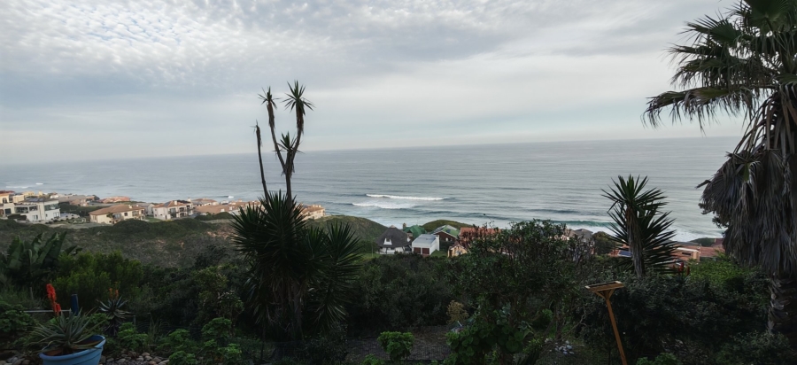 5 Bedroom Property for Sale in Dana Bay Western Cape